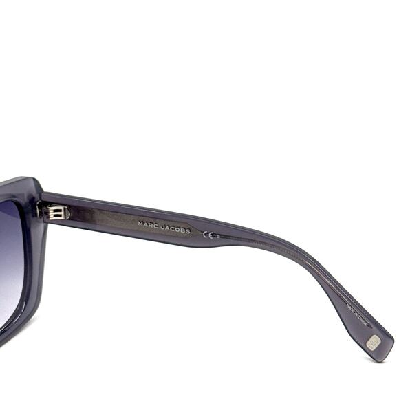 New, MARC JACOBS Sunglasses MJ1051/S KB79O Authentic - Picture 9 of 11